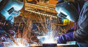 Rusya'dan Türkiye'ye düşürün teklifi!