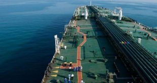 Rusya ve İran'dan petrol planı: Arka kapıdan satacaklar