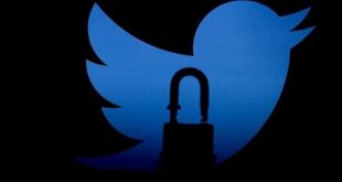 7 Sırbistan büyükelçiliğinin Twitter hesapları askıya alındı