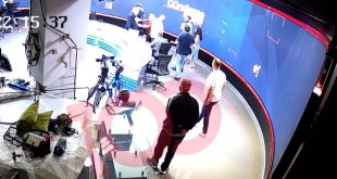 Milletvekili Cemal Enginyurt'un koruması tutuklandı