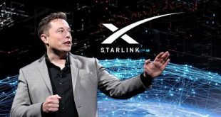 Elon Musk'tan Starlink'i hackleyebilene 25 bin dolar ödül
