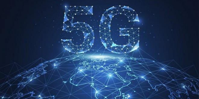 5G teknolojisini sağlığa zararlı mı?