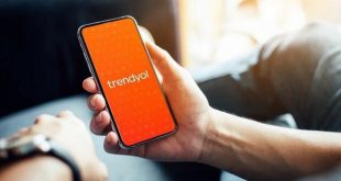 Trendyol 'Emlak’ açılamadan kapandı