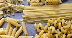 Ünlü makarna üreticisine soruşturma açıldı!