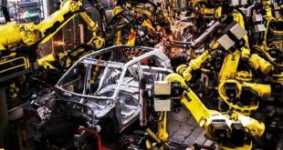 Otomotiv devleri Türkiye'de arayışa girdi