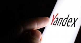 Yaptırımlar sonucu Yandex.ru satıldı