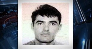 Sırp mafya lideri İstanbul'da suikaste uğradı