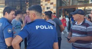 13 yaşındaki çocuk dolandırıcıların kurbanı oldu!