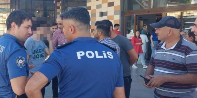 13 yaşındaki çocuk dolandırıcıların kurbanı oldu!