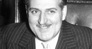 27 Mayıs darbesi idamlarının 61. yıldönümü!