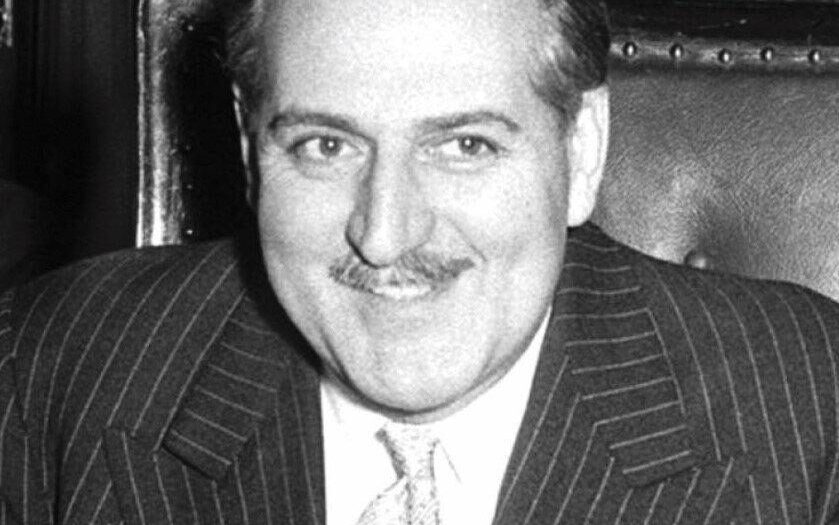 27 Mayıs darbesi idamlarının 61. yıldönümü!