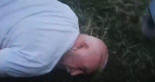 Bursa'daki cezaevi aracı saldırısının failleri yakalandı