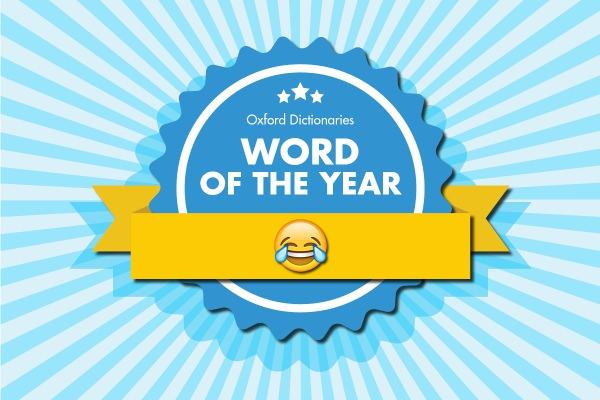 <p>2014'ten bu yana 17 Temmuz Dünya Emoji Günü olarak kutlanıyor 2015 yılında ise Oxford İngilizce Sözlüğü yılın kelimesinin bir sözcük yerine 'gülerken gözünden yaş gelen emoji' olduğunu duyurdu.</p>  