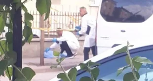 3 yaşındaki çocuğun ölümünde bir kişiye daha gözaltı