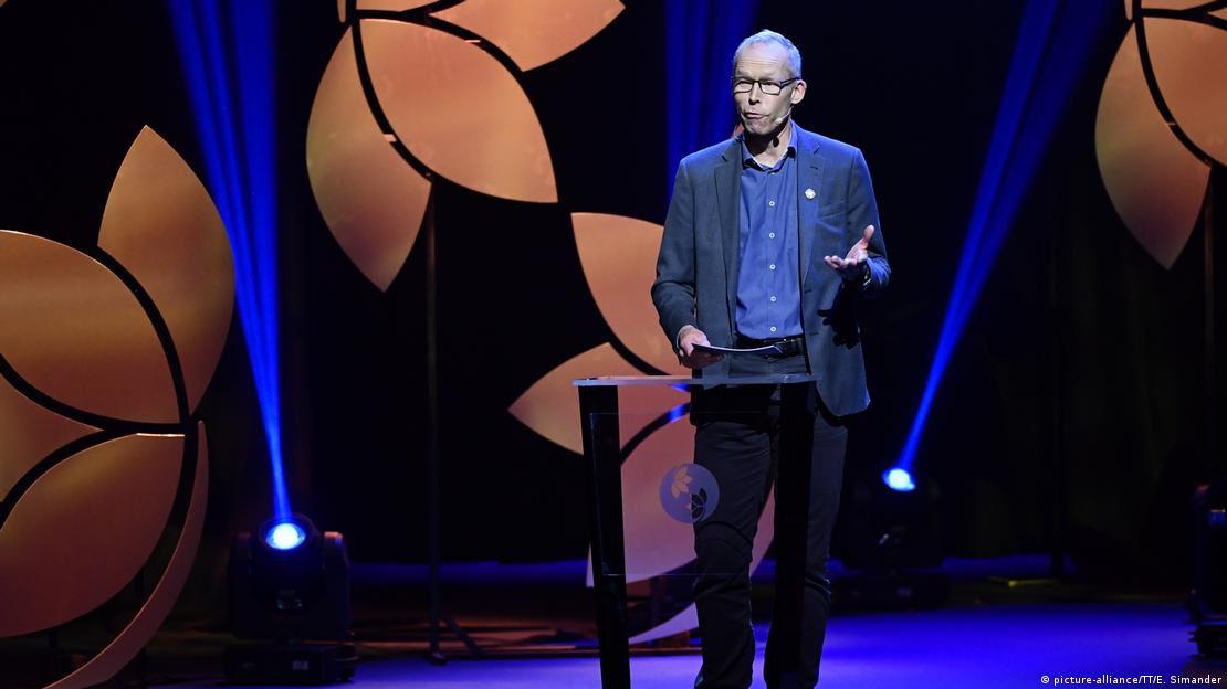 Avrupa'nın keyfi kaçtı: Toplumsal olaylar patlak verebilir