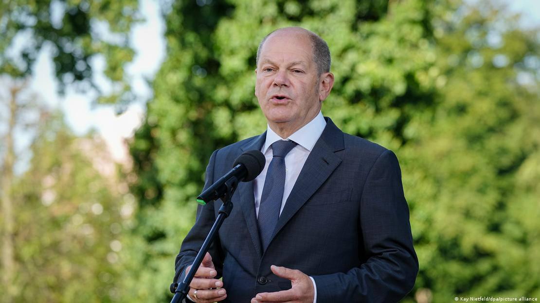 Avrupa'nın keyfi kaçtı: Toplumsal olaylar patlak verebilir