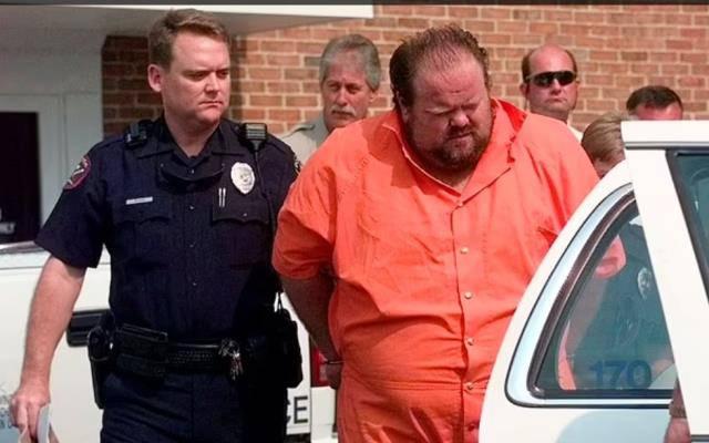 ABD'de saatlerce damar yolu bulunamayan mahkum idam edilemedi