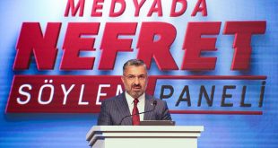 RTÜK'ten Halk Tv'ye verilen cezaya gelen eleştirilere cevap