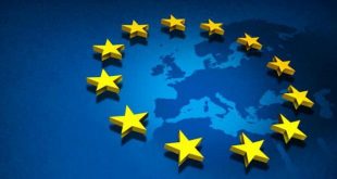 AB'de elektriğe tasarruf çözümü; yüzde 10 kesinti