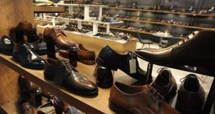 AB ülkeleri rotayı Türkiye’ye çevirdi!