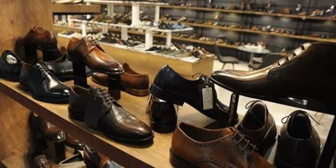 AB ülkeleri rotayı Türkiye’ye çevirdi!