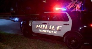 ABD'de iki silahlı saldırı: ölü ve yaralılar var!