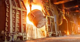 ABD, Rusya'dan demir ve çelik ithalatını durdurdu!