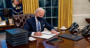 ABD'de güvenlik endişesi;  yabancı yatırıma denetim arttı