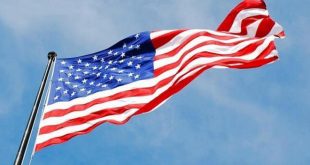 ABD, Ürdün'de iki hafta sürecek askeri tatbikat başlattı