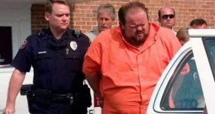 ABD'de saatlerce damar yolu bulunamayan mahkum idam edilemedi