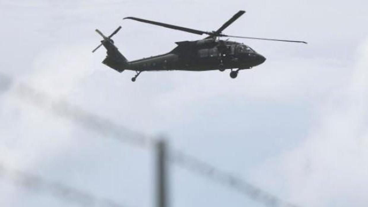 afganistanda abdden kalan helikopter dustu 3 olu 1662834057 1734