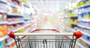 Ağustos ayı enflasyon verisi açıklandı