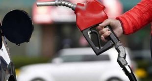 Akaryakıtta indirim sevinci uzun sürmedi