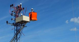 Akşener'e dert yanan çiftçinin 5 yıldır kaçak elektrik kullandığı ortaya çıktı