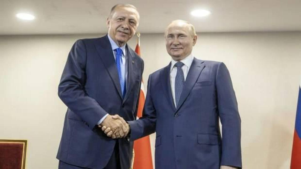 al jazeera turkiye rusyanin boslugunu doldurmak istiyor 1663313845 2062