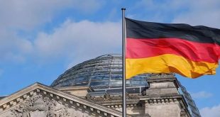 Almanya'da 70 yıldır görülmemiş enflasyon!