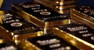 Altında bomba tahmin! Düşüş korkuttu ama...