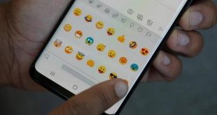 Androidlere hareketli emojiler geliyor
