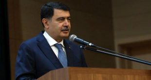 Ankara Valisini dolandırmaya kalkan şüpheliler tutuklandı