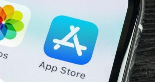 Apple, Rusya'nın iki büyük servisini App Store'dan kaldırdı