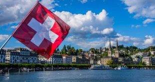 Avrupa'da enerji krizi! İsviçre kiliseleri kapatmaya gidiyor