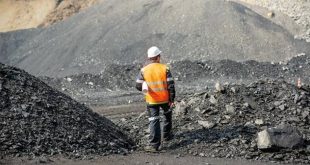 Bakanlıktan yeni maden yasası! Şirketler 'rehabilitasyon bedeli' ödeyecek