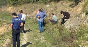 Arkadaşını boğulmaktan kurtaran 15 yaşındaki Mehmet hayatını kaybetti