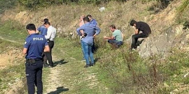 Arkadaşını boğulmaktan kurtaran 15 yaşındaki Mehmet hayatını kaybetti