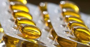 D vitamini eksikliği kanser tedavisini zorlaştırıyor