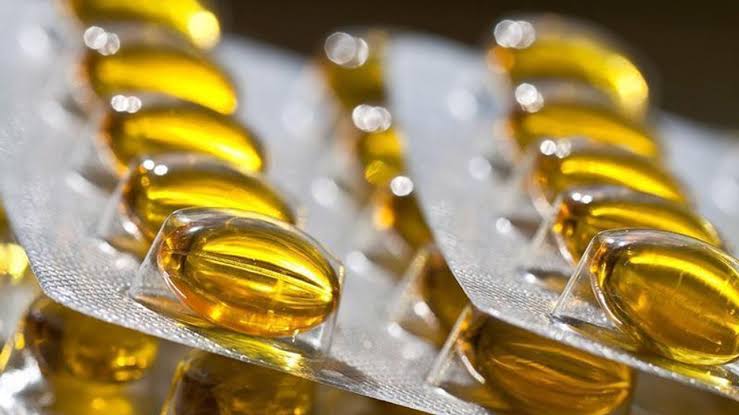 D vitamini eksikliği kanser tedavisini zorlaştırıyor