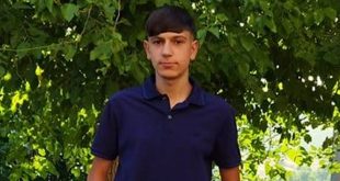 Dayısının yardımına koştu, kurşunların hedefi oldu!