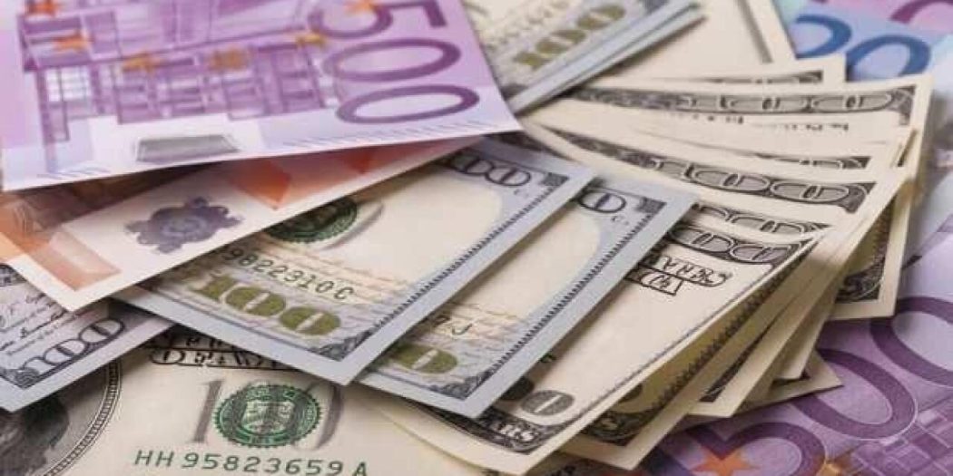 Rusya’dan dolar ve avroya karşı adım
