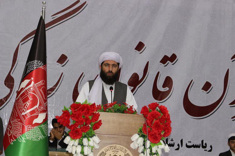 Ebu Muhammed El-Makdisi’nin Cami saldırıları ve Muciburrahman Yorumu