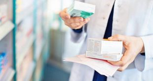 Eczacılar eyleme gidiyor!